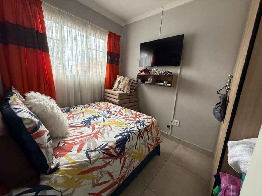 3 Bedroom Property for Sale in Waterval East North West